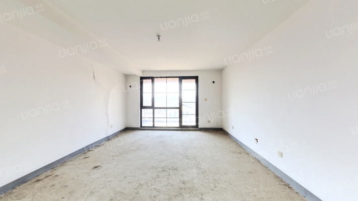 大运河孔雀城（盛运园3期）二手房实景图