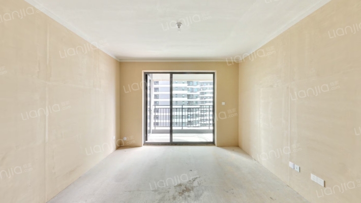 大有世家未来家园（北区）二手房实景图