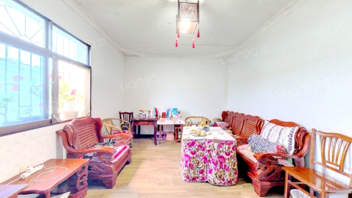 刚玉街11号二手房实景图