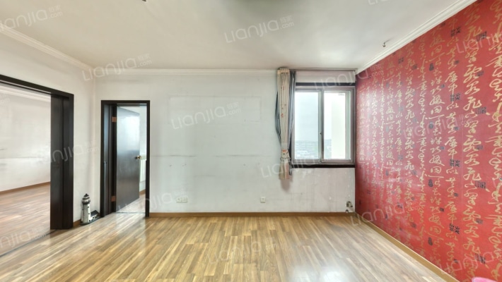 迎宾路71号院二手房实景图