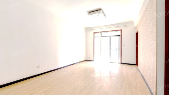 汉阳1889二手房实景图