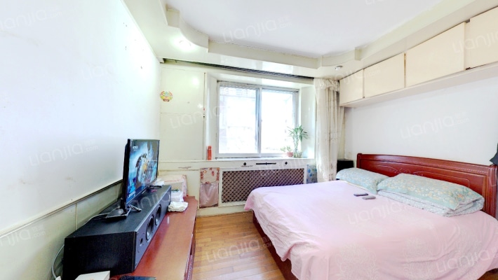 新船巷二手房实景图