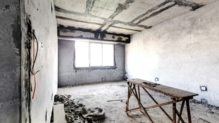 武景家园二手房实景图