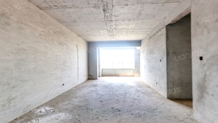 东城雅苑二手房实景图