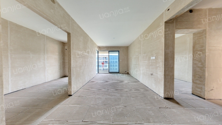 晓风江南二手房实景图