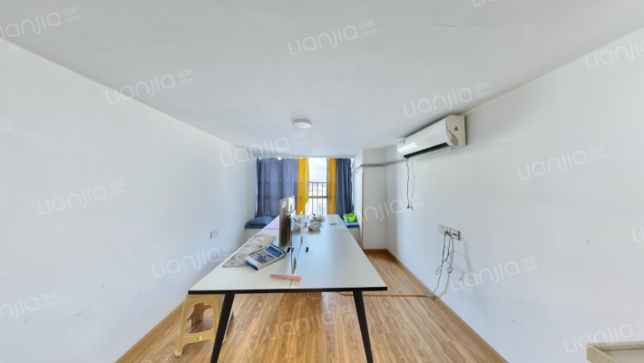 涛汇广场二手房实景图