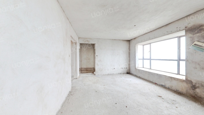 海悦东方二手房实景图