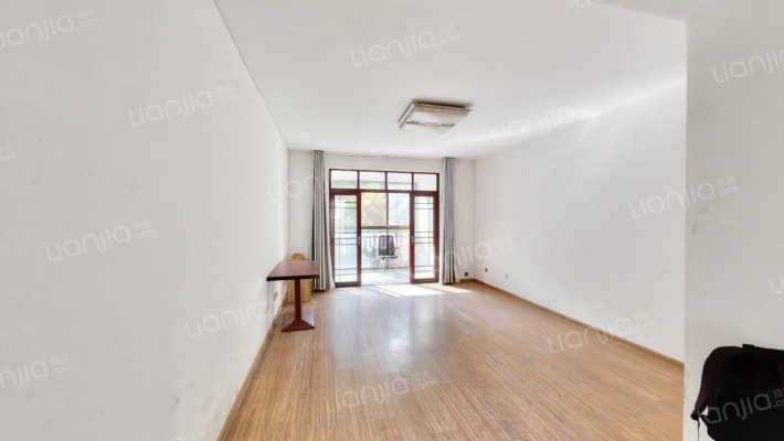 湘翰御舍二手房实景图