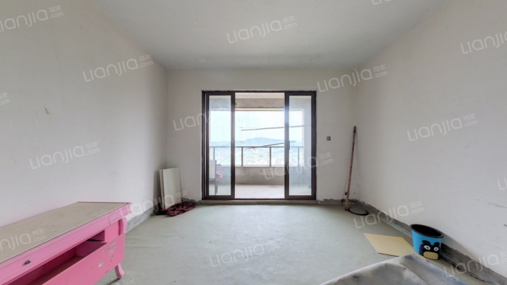 興旺名城二手房实景图