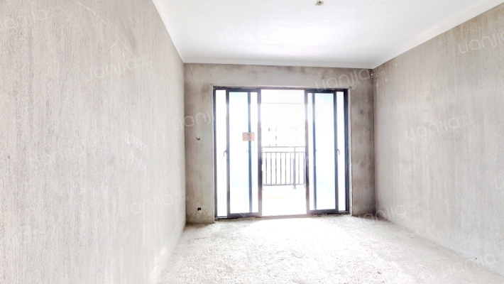 通源新建城A3二手房实景图