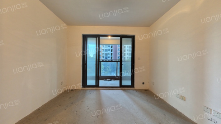 梅巷花园二手房实景图