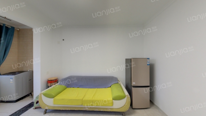 锦和名苑二手房实景图