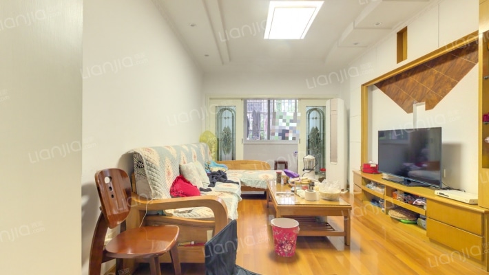 苏苑街7号二手房实景图