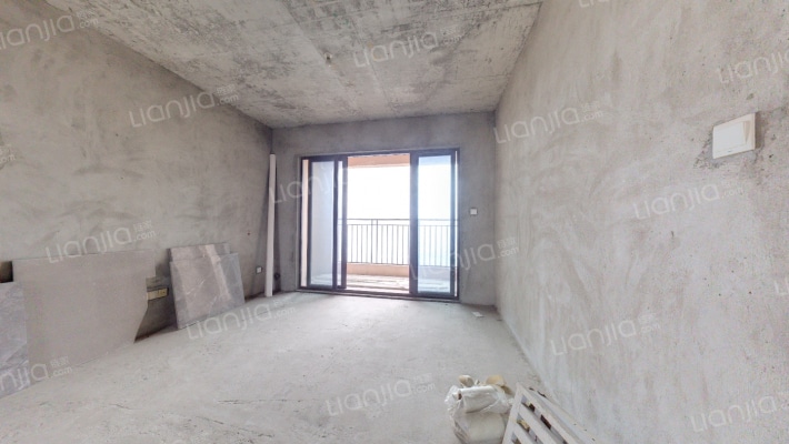 雅居乐十里花巷二手房实景图