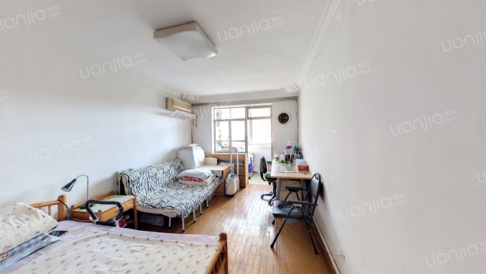 广田里二手房实景图