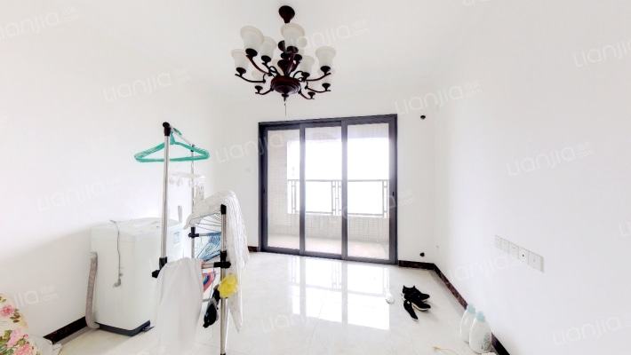 富丰君御二手房实景图