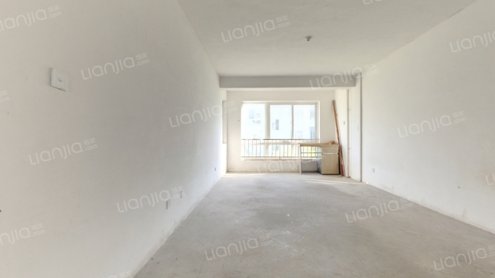 悦来二村二手房实景图