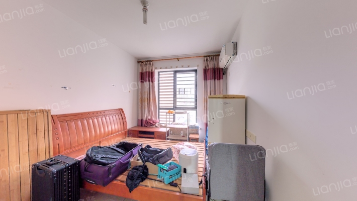 青漪花园二手房实景图