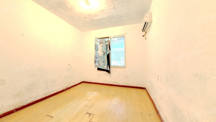 石板巷新村二手房实景图