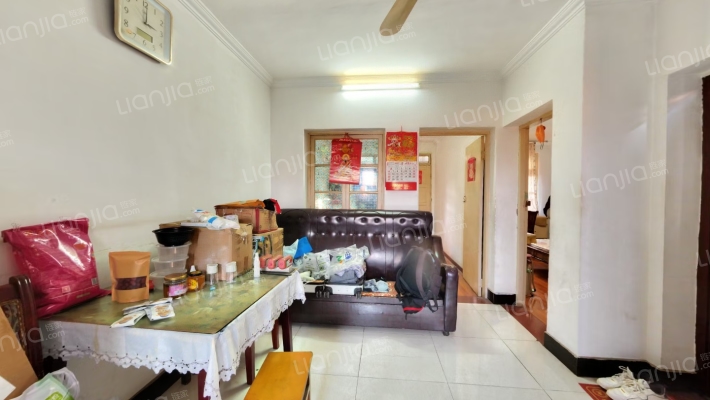 光泰综合楼二手房实景图