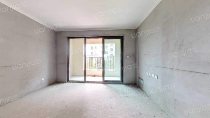 锦艺四季城香枫苑二手房实景图