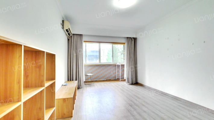 武夷路177号二手房实景图