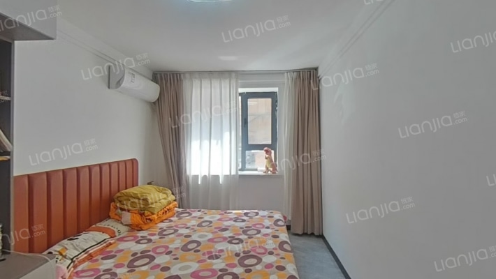 邯山南大街65号二手房实景图