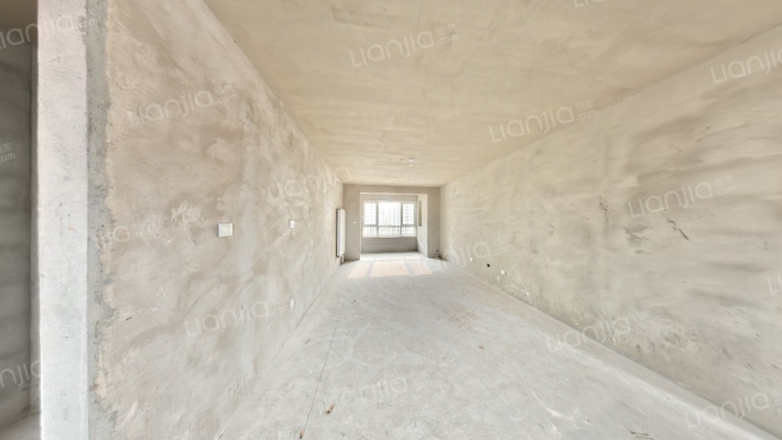 渠阳新苑二手房实景图