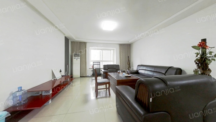 颐东阳光花园二手房实景图