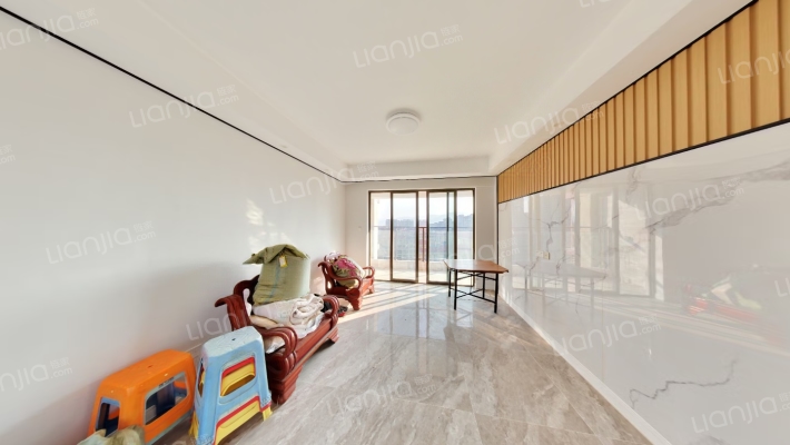 贵丰苑二区二手房实景图