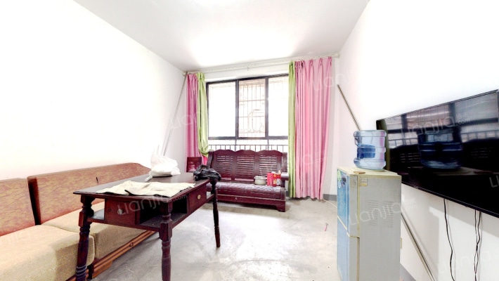 顺兴苑东区二手房实景图