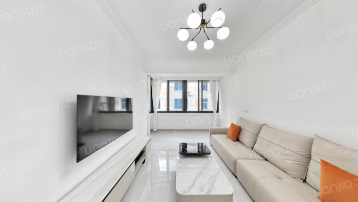 文武路77号二手房实景图