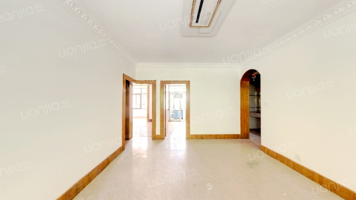 翠湖东路10号二手房实景图