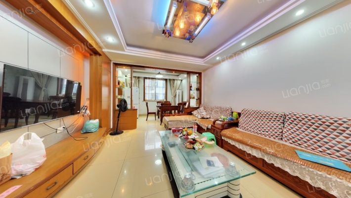 学校路44号二手房实景图