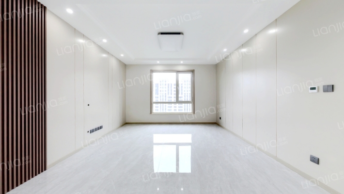 金成府二手房实景图