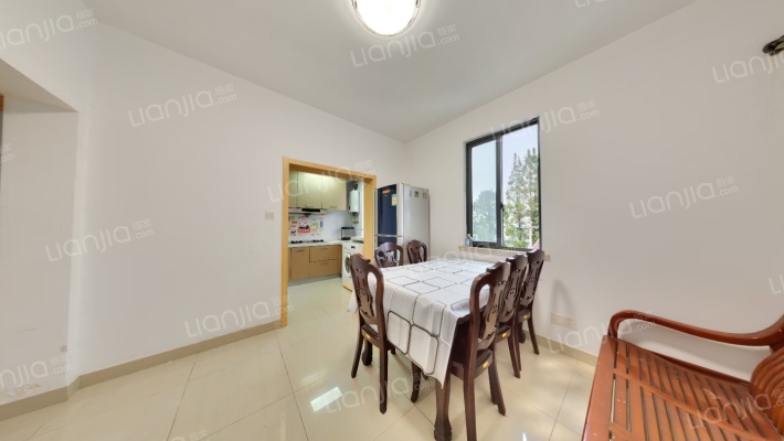 朱家园二手房实景图