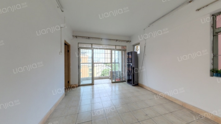 天力居二手房实景图