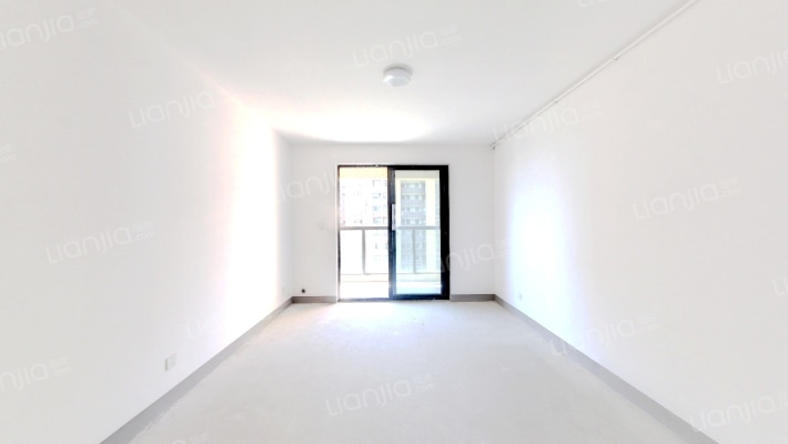 悦众家园二手房实景图