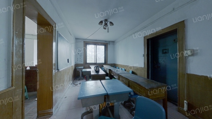 盘江南路49号二手房实景图