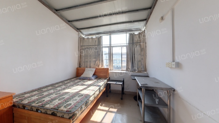 广发新村二手房实景图