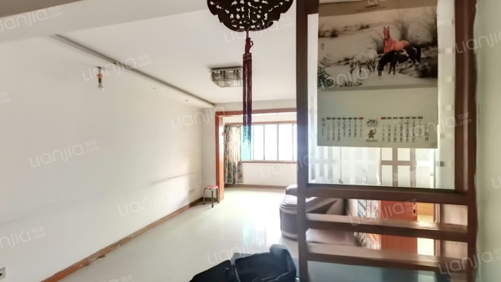文景巷52号二手房实景图