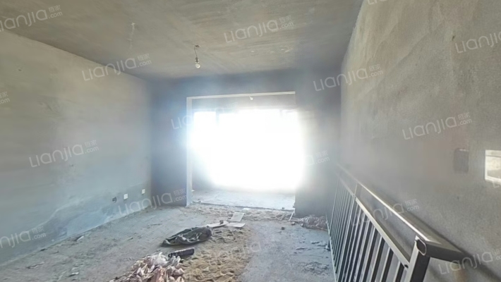 长虹花园二手房实景图