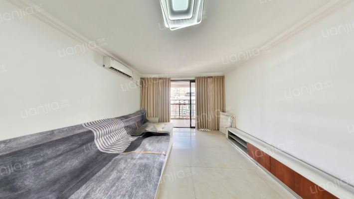 金桂大厦二手房实景图