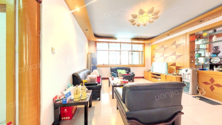 清雅贤居二手房实景图