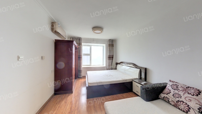 国隆唐巢二手房实景图