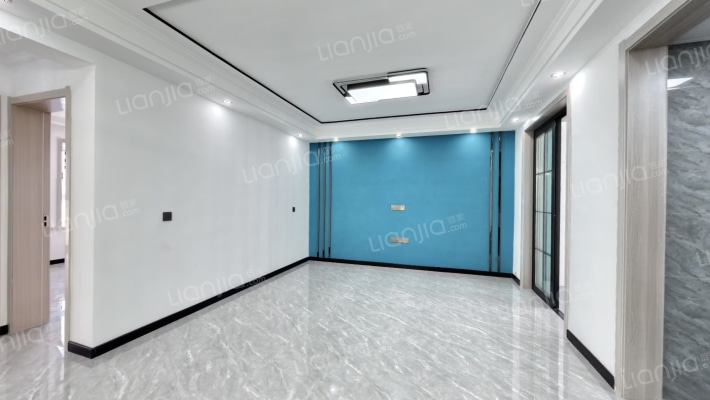 御翠苑二手房实景图