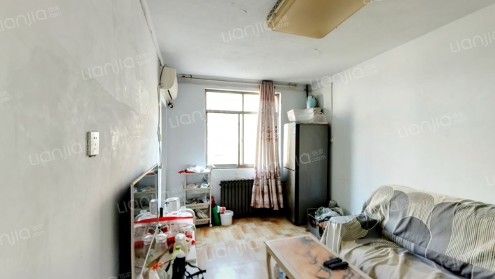 平顶山学院家属院二手房实景图