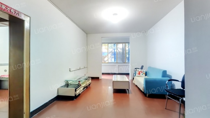 新民巷83号二手房实景图