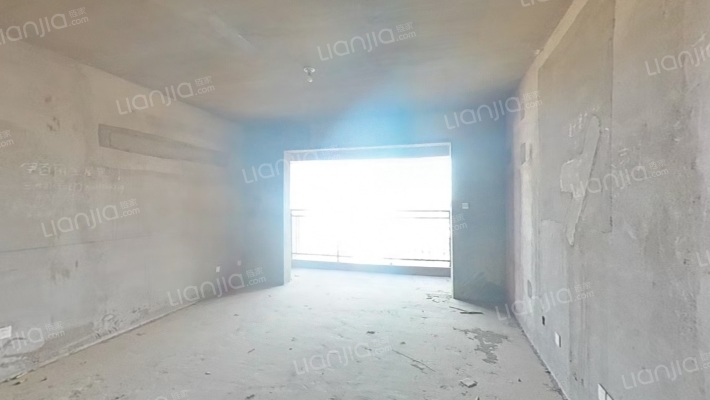 金桂园二手房实景图