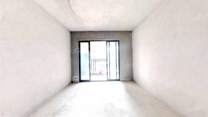 龙庭水岸二手房实景图